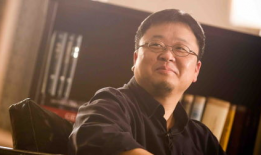 罗永浩娱乐圈吃瓜事件视频,揭秘网红与明星的跨界互动