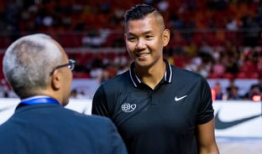 吃瓜爆料赤木刚宪,吃瓜爆料背后的篮球传奇