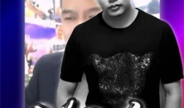 91搞笑直播,欢乐无限，笑点爆棚的直播盛宴