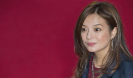 娱乐圈吃瓜明星是谁,揭秘那些热衷于八卦的明星们