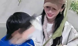 叶珂娱乐圈吃瓜,揭秘明星幕后吃瓜大揭秘