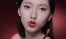 吃瓜娱乐圈421罗志祥,娱乐圈421事件深度解析