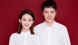 娱乐圈搞笑吃瓜视频大全,搞笑吃瓜视频大盘点