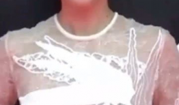 娱乐圈大型吃瓜群众是谁,揭秘幕后真相与幕后黑手