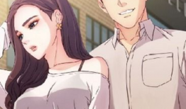 漫画PP,揭秘校园生活的欢乐与泪水