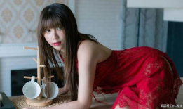 麻豆教师,塑造未来教育者的摇篮