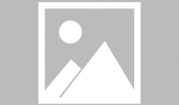 娱乐圈吃瓜电视剧叫什么,揭秘“吃瓜”电视剧背后的秘密