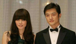 吃瓜娱乐圈31到40集,31-40集精彩剧情大盘点