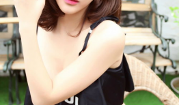 漫画大胸美女,魅力四溢的漫画形象解析